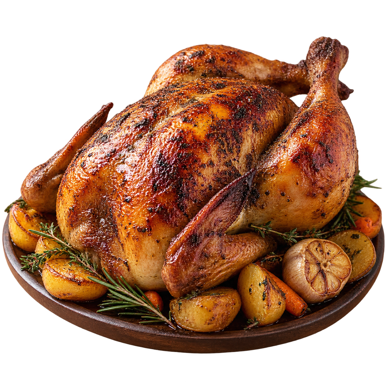 Pollo